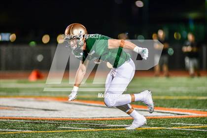 Thumbnail 3 in Verrado @ Campo Verde photogallery.