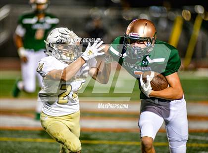 Thumbnail 2 in Verrado @ Campo Verde photogallery.