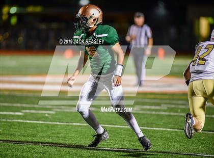 Thumbnail 2 in Verrado @ Campo Verde photogallery.