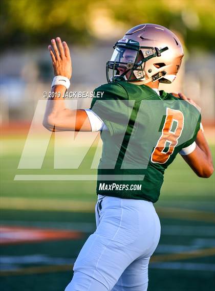 Thumbnail 3 in Verrado @ Campo Verde photogallery.
