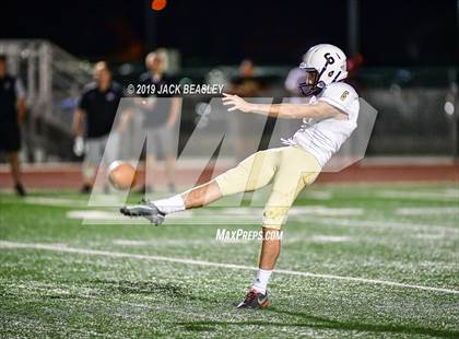 Thumbnail 3 in Verrado @ Campo Verde photogallery.