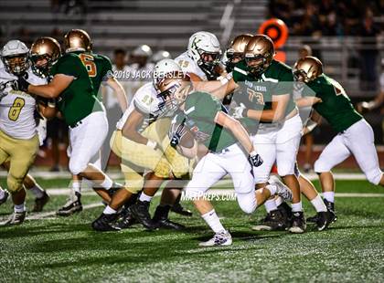 Thumbnail 3 in Verrado @ Campo Verde photogallery.