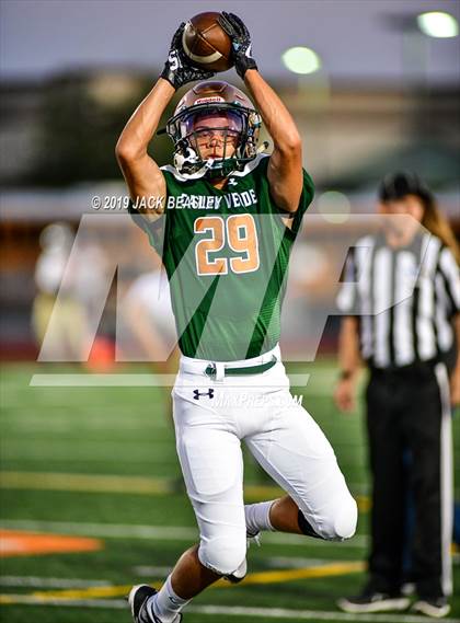 Thumbnail 1 in Verrado @ Campo Verde photogallery.