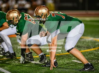 Thumbnail 1 in Verrado @ Campo Verde photogallery.
