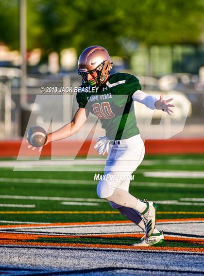 Thumbnail 1 in Verrado @ Campo Verde photogallery.