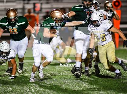 Thumbnail 3 in Verrado @ Campo Verde photogallery.