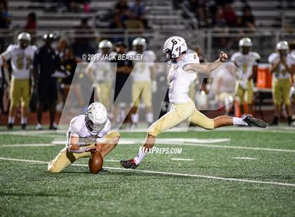Thumbnail 2 in Verrado @ Campo Verde photogallery.