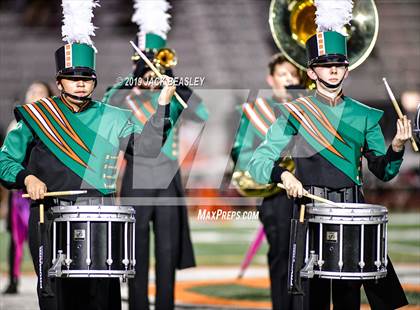 Thumbnail 1 in Verrado @ Campo Verde photogallery.