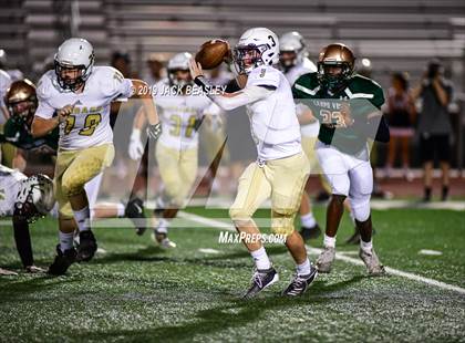 Thumbnail 1 in Verrado @ Campo Verde photogallery.