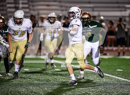 Thumbnail 2 in Verrado @ Campo Verde photogallery.
