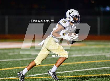 Thumbnail 2 in Verrado @ Campo Verde photogallery.