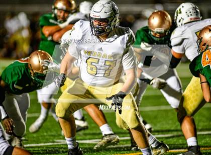 Thumbnail 2 in Verrado @ Campo Verde photogallery.