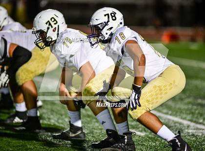 Thumbnail 2 in Verrado @ Campo Verde photogallery.