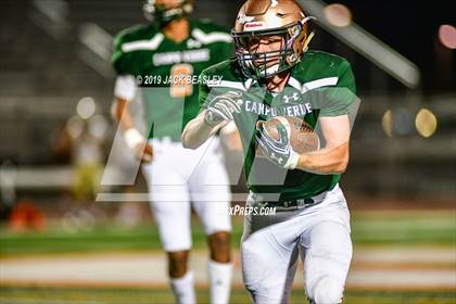 Thumbnail 2 in Verrado @ Campo Verde photogallery.