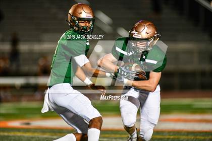 Thumbnail 2 in Verrado @ Campo Verde photogallery.