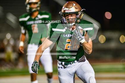 Thumbnail 3 in Verrado @ Campo Verde photogallery.