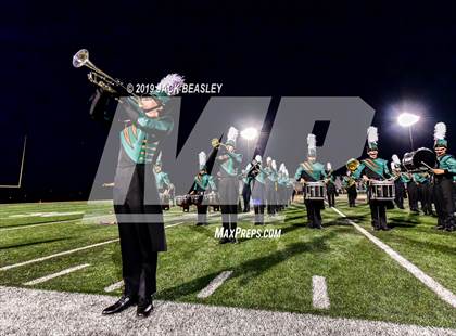 Thumbnail 2 in Verrado @ Campo Verde photogallery.
