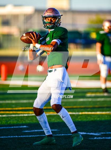Thumbnail 1 in Verrado @ Campo Verde photogallery.