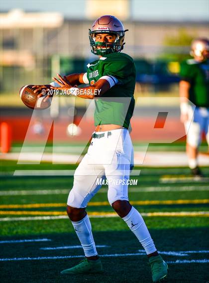 Thumbnail 2 in Verrado @ Campo Verde photogallery.