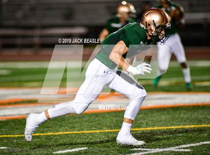 Thumbnail 3 in Verrado @ Campo Verde photogallery.