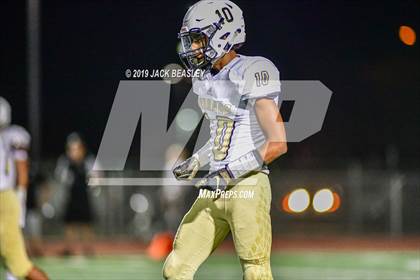 Thumbnail 2 in Verrado @ Campo Verde photogallery.