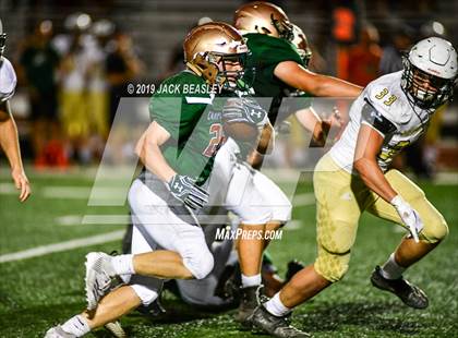 Thumbnail 3 in Verrado @ Campo Verde photogallery.