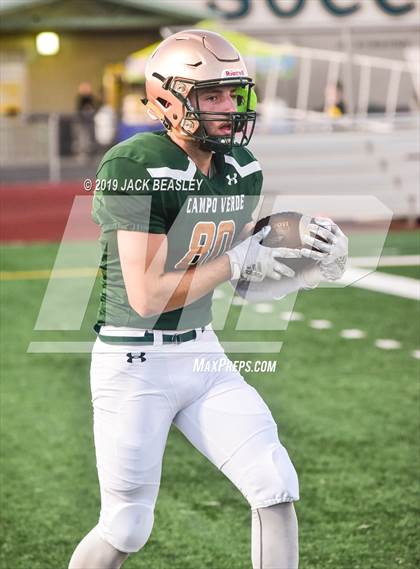 Thumbnail 2 in Verrado @ Campo Verde photogallery.