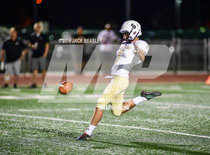 Thumbnail 2 in Verrado @ Campo Verde photogallery.