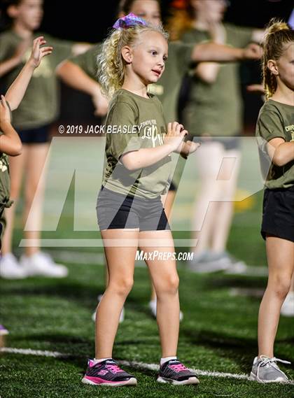 Thumbnail 3 in Verrado @ Campo Verde photogallery.