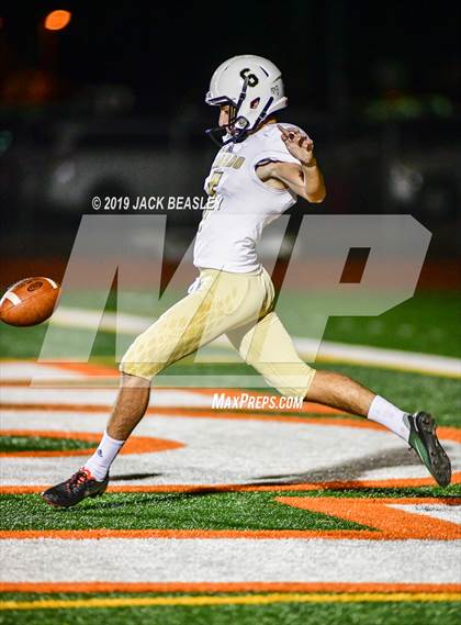 Thumbnail 1 in Verrado @ Campo Verde photogallery.