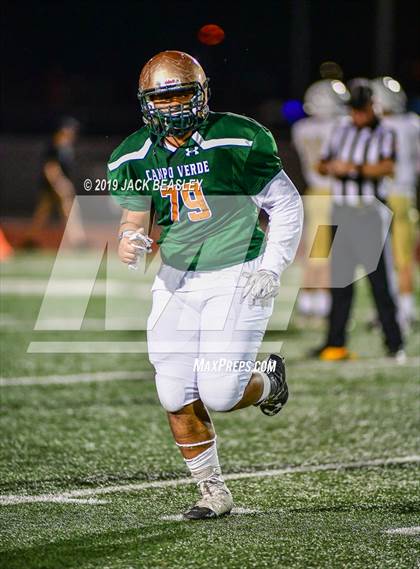 Thumbnail 1 in Verrado @ Campo Verde photogallery.