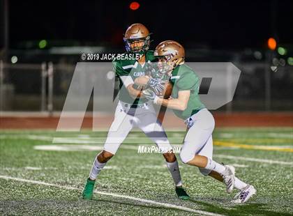 Thumbnail 2 in Verrado @ Campo Verde photogallery.
