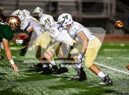 Thumbnail 1 in Verrado @ Campo Verde photogallery.
