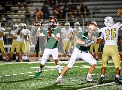 Thumbnail 1 in Verrado @ Campo Verde photogallery.