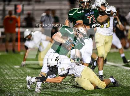 Thumbnail 2 in Verrado @ Campo Verde photogallery.