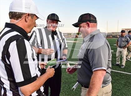 Thumbnail 3 in Verrado @ Campo Verde photogallery.