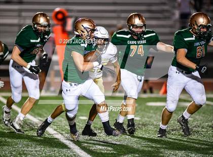 Thumbnail 1 in Verrado @ Campo Verde photogallery.