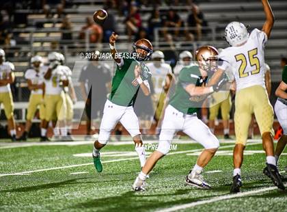 Thumbnail 2 in Verrado @ Campo Verde photogallery.