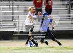 Photo from the gallery "Centennial @ Frontier"