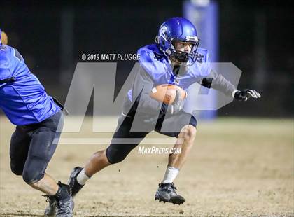 Thumbnail 3 in Centennial @ Frontier photogallery.