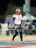 Photo from the gallery "Centennial @ Frontier"