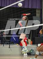 Photo from the gallery "Berean Baptist Academy @ Village Christian Academy"