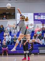 Photo from the gallery "Berean Baptist Academy @ Village Christian Academy"