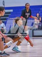 Photo from the gallery "Berean Baptist Academy @ Village Christian Academy"