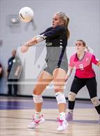 Photo from the gallery "Berean Baptist Academy @ Village Christian Academy"