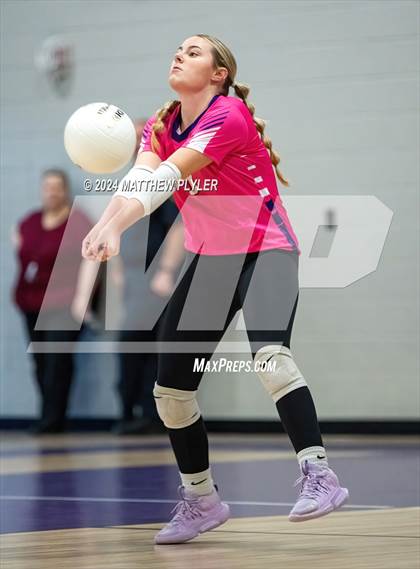 Thumbnail 3 in Berean Baptist Academy @ Village Christian Academy photogallery.