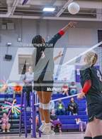 Photo from the gallery "Berean Baptist Academy @ Village Christian Academy"