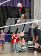 Photo from the gallery "Berean Baptist Academy @ Village Christian Academy"
