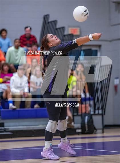 Thumbnail 3 in Berean Baptist Academy @ Village Christian Academy photogallery.