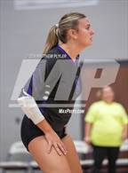 Photo from the gallery "Berean Baptist Academy @ Village Christian Academy"